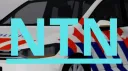 Randstad - Nederland banner