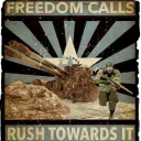 ★The Free States Reborn★ banner
