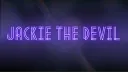 Jackie's realm banner