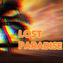 LostParadise Discord server banner