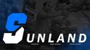 Futur Projet (Fivem) Banner