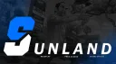 Futur Projet (Fivem) banner