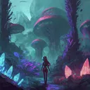 Nebula#3043 banner