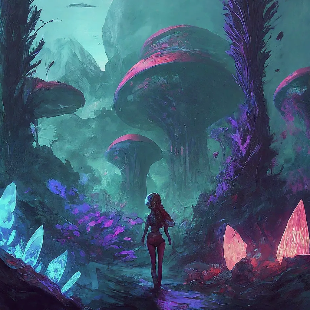 Nebula#3043 banner