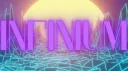 Infinium Trios | ASA | CA Cash Prize banner
