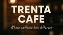 Trenta (OLD) (JOIN NEW ONE!) Banner