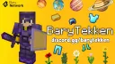 BaryTekken's banner