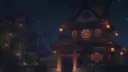 Bloody Project banner
