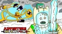 ADVENTURE INFINITUM banner