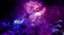 𝐆𝐚𝐥𝐚𝐱𝐲 𝐕 𝐑𝐨𝐥𝐞𝐩𝐥𝐚𝐲 PS4/PS5 Banner