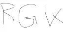 Ragnarok banner
