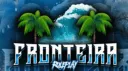 Fronteira Roleplay MTA off banner