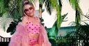 Sabrina's Nation banner
