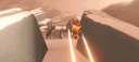 SkyHelper#6866 banner