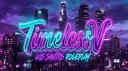 TimelessV Community Discord by [NG-Projects] banner