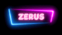 Zerus server banner