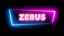 Zerus Discord server banner