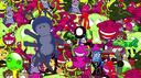 BUGCLUB™ Banner