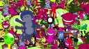 BUGCLUB™ banner
