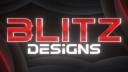 BlitZ Designs | FiveM Chains & More! Banner