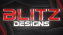 💥BlitZ Designs💥 | FiveM Chains & More! server banner