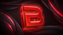 BlitZ Designs | FiveM Chains & More! Banner