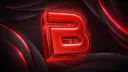 💥BlitZ Designs💥 | FiveM Chains & More! banner