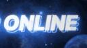 BROOKLIN PAULISTA ROLEPLAY Banner
