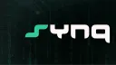 SynQ banner