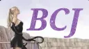 Beautiful Chicks Jurisdiction banner