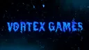 𝑽𝑶𝑹𝑻𝑬𝑿 𝑮𝑨𝑴𝑬𝑺 🌌 banner