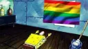 Gay Baby Jail server banner