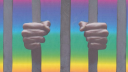 Gay Baby Jail Discord server banner
