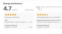 VPN · · (VPN Master Pro) / Free VPN Help banner