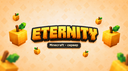 ETERNITY Banner