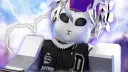 Hated By Many banner