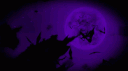 Crøw's Nest Discord server banner
