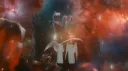 ✨ ineffable idiots ✨ banner