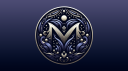 Mystic Productions™ server banner