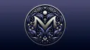 Mystic Productions™ banner