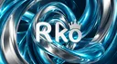 Rko ☆ banner