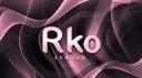 Rko ☆ banner