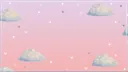 ·˖₊🐇yana's babies banner