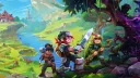 HYTALE RU banner