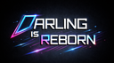Darling Is Reborn Banner