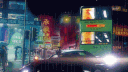Kusa banner