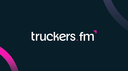 TruckersFM 🔊 Banner