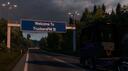 TruckersFM  Banner