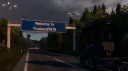 TruckersFM 🔊 banner