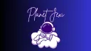𝙋𝙡𝙖𝙣𝙚𝙩 𝙅𝙚𝙭𝙞 🪐 banner